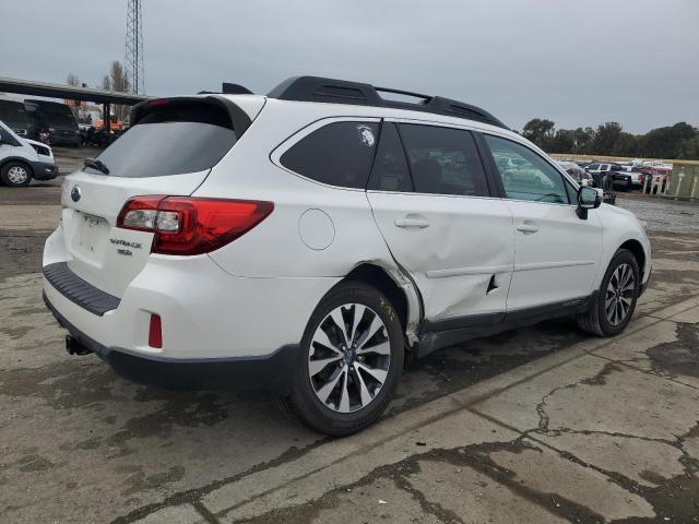 Фото 3 с аукциона – 2016 SUBARU OUTBACK 3. с VIN 4S4BSENC8G3214158