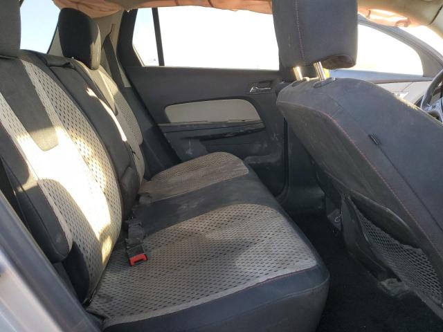 Zdjęcie 10 z aukcji – 2015 GMC TERRAIN SL z VIN 2GKALMEK6F6214685