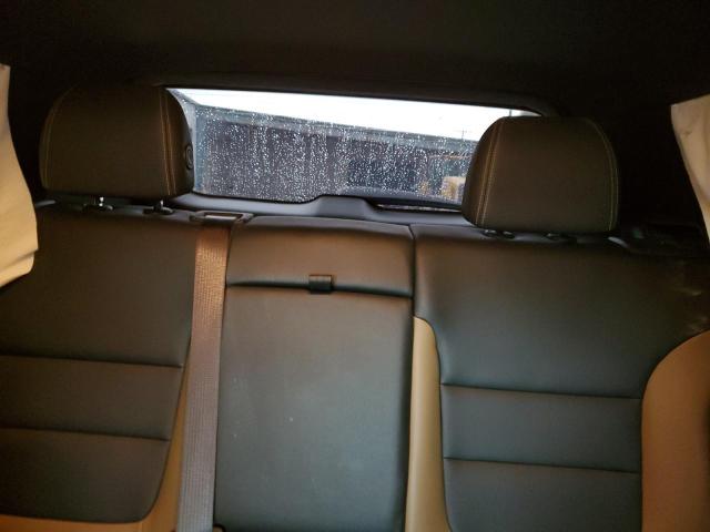 Photo 10 from auction – 2021 CHEVROLET TRAILBLAZE with VIN KL79MVSL7MB023511