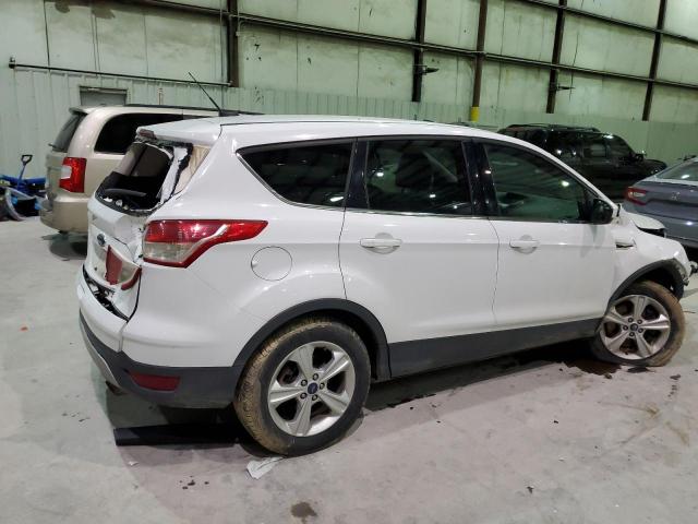Photo 3 from auction – 2016 FORD ESCAPE SE with VIN 1FMCU0G95GUA12892