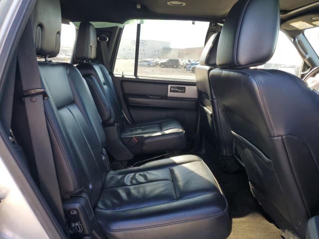 Photo 11 from auction – 2015 FORD EXPEDITION with VIN 1FMJU1KT6FEF49067