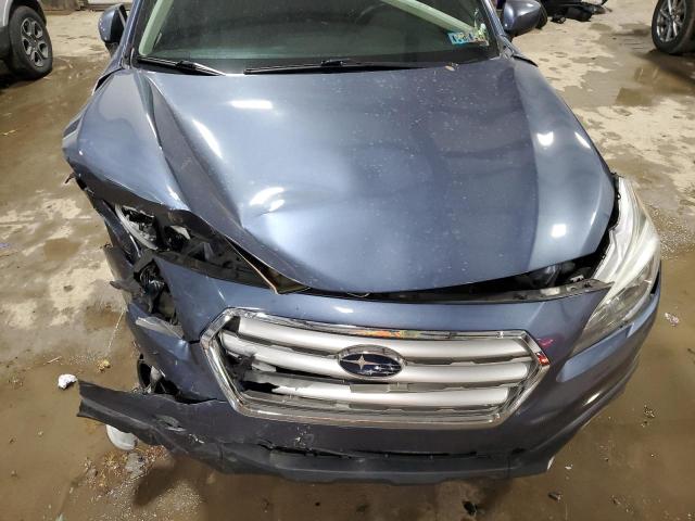 Photo 11 from auction – 2017 SUBARU OUTBACK 2. with VIN 4S4BSADCXH3388163
