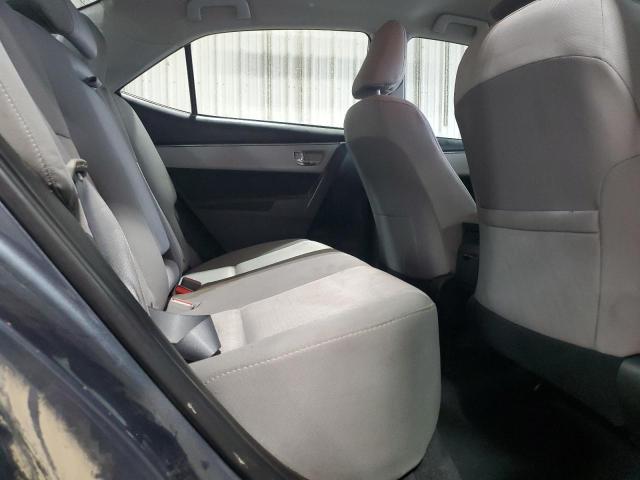 Photo 10 from auction – 2015 TOYOTA COROLLA L with VIN 2T1BURHE8FC366157