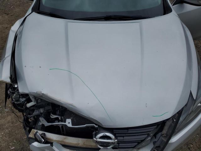 Photo 11 from auction – 2017 NISSAN ALTIMA 3.5 with VIN 1N4BL3AP5HC121247