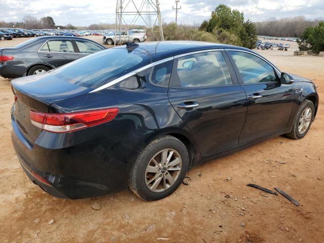 Photo 3 from auction – 2017 KIA OPTIMA LX with VIN KNAGT4L3XH5145996