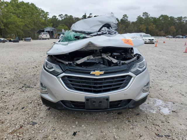 Photo 5 from auction – 2020 CHEVROLET EQUINOX LS with VIN 2GNAXHEV9L6234885