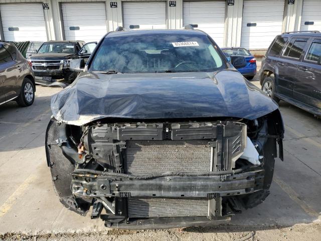 Photo 5 from auction – 2019 GMC ACADIA SLT with VIN 1GKKNULS7KZ269081