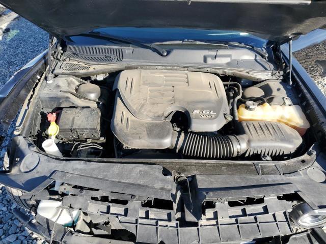 Photo 11 from auction – 2019 DODGE CHALLENGER with VIN 2C3CDZAG8KH739542