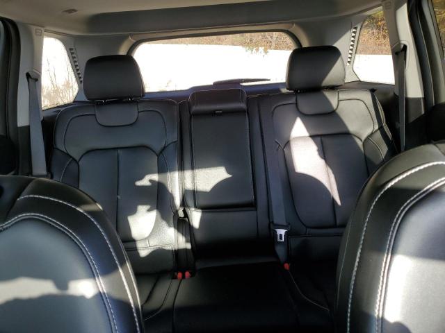 Фото 10 с аукциона – 2024 JEEP GRAND CHER с VIN 1C4RJGBG9RC708640