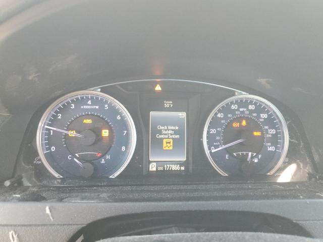 Photo 9 from auction – 2016 TOYOTA CAMRY LE with VIN 4T4BF1FK1GR557462