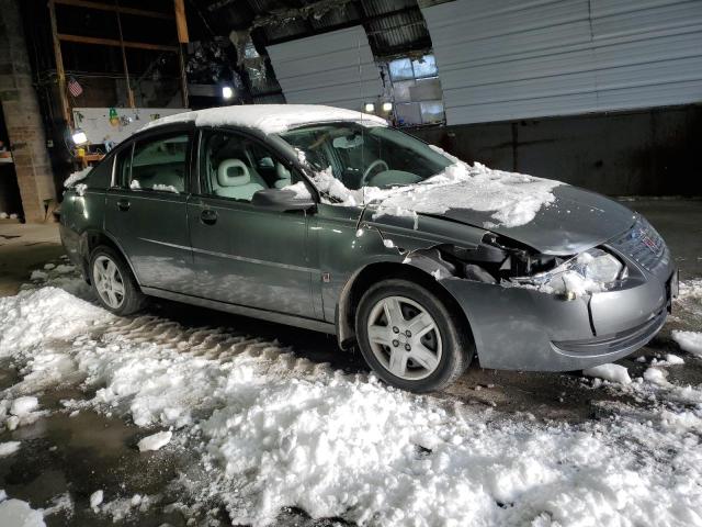 Photo 4 from auction – 2007 SATURN ION LEVEL with VIN 1G8AJ55F67Z204796