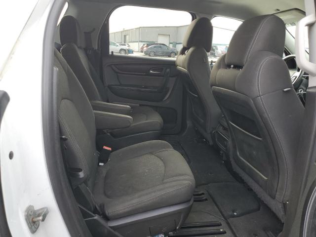Photo 11 from auction – 2016 GMC ACADIA SLE with VIN 1GKKVPKD7GJ134919