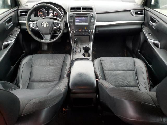 Photo 8 from auction – 2015 TOYOTA CAMRY LE with VIN 4T1BF1FK3FU479453