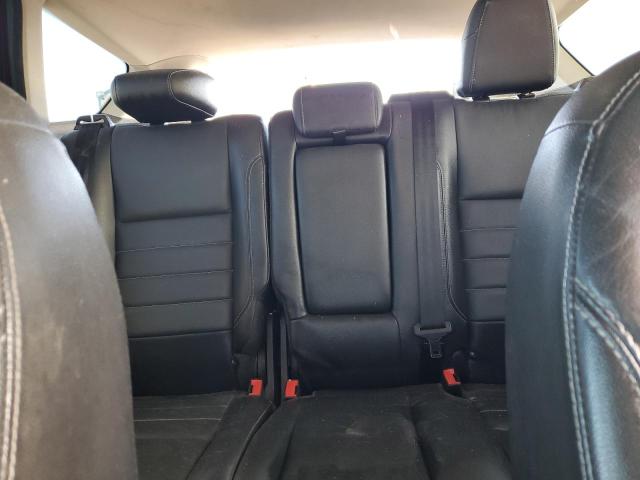 Photo 10 from auction – 2015 FORD ESCAPE TIT with VIN 1FMCU9J96FUA08667