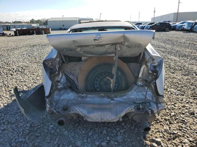 Photo 6 from auction – 2012 NISSAN ALTIMA BAS with VIN 1N4AL2APXCN503695