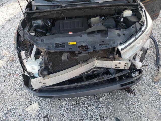 صورة رقم 11 من المزاد - 2016 TOYOTA HIGHLANDER مع VIN 5TDYKRFHXGS158657