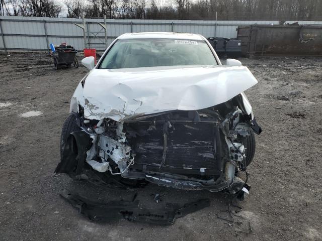 Photo 5 from auction – 2017 LEXUS ES 350 with VIN 58ABK1GG1HU078064