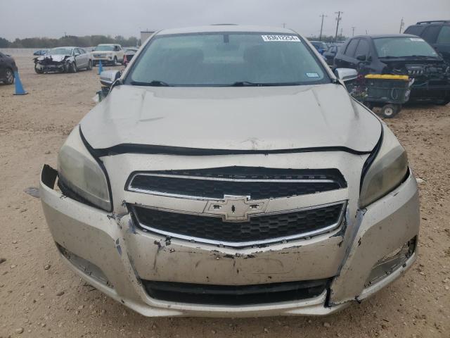 Photo 5 from auction – 2013 CHEVROLET MALIBU LS with VIN 1G11B5SA9DF326439