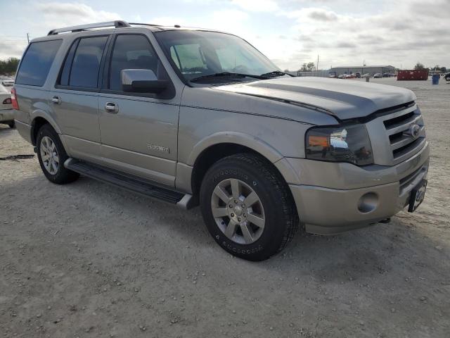 Photo 4 from auction – 2008 FORD EXPEDITION with VIN 1FMFU20548LA80933
