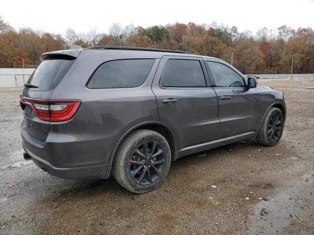 Photo 3 from auction – 2018 DODGE DURANGO R/ with VIN 1C4SDHCT4JC354718