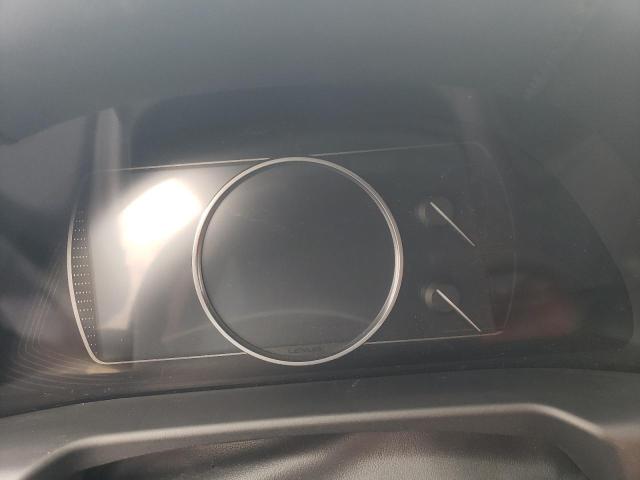 Photo 9 from auction – 2021 LEXUS ES 300H BA with VIN 58ACA1C18MU003753