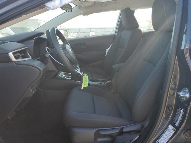 Photo 7 from auction – 2023 TOYOTA COROLLA LE with VIN 5YFB4MDE8PP017185