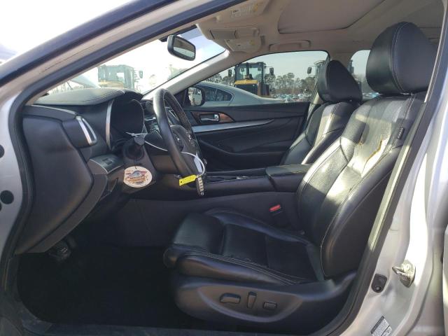 Photo 7 from auction – 2016 NISSAN MAXIMA 3.5 with VIN 1N4AA6AP7GC447536