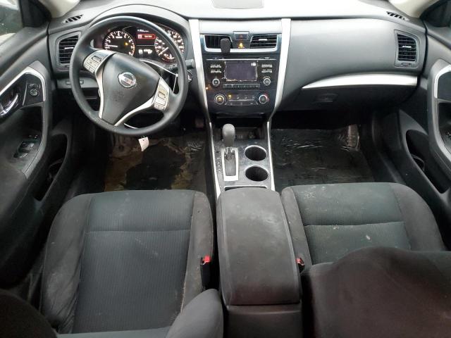 Photo 8 from auction – 2014 NISSAN ALTIMA 2.5 with VIN 1N4AL3AP0EC174543