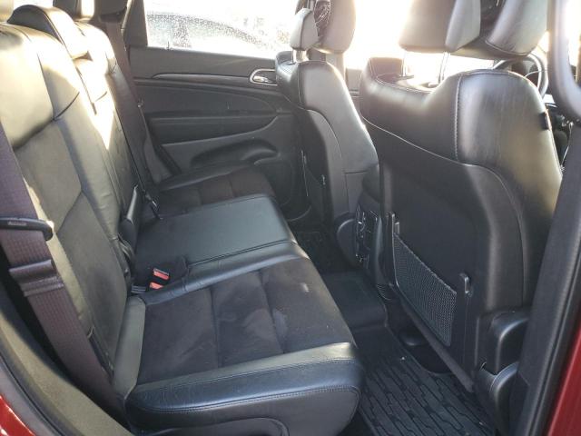 Photo 11 from auction – 2022 JEEP GRAND CHER with VIN 1C4RJFAG3NC118083