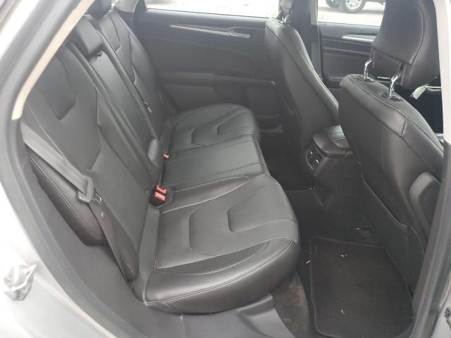Photo 10 from auction – 2014 FORD FUSION TIT with VIN 3FA6P0K95ER303645