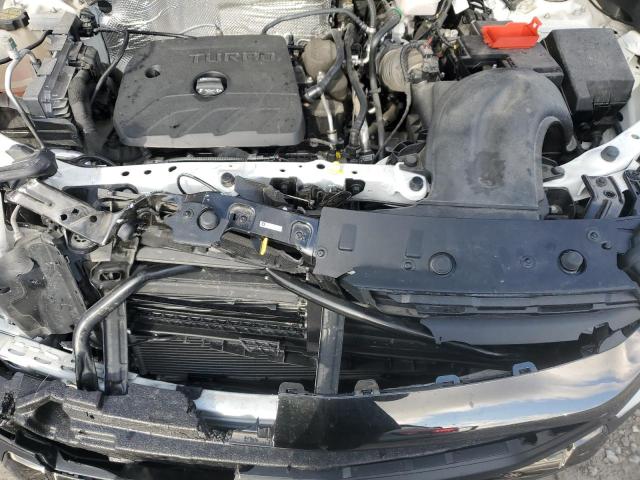 Фото 11 с аукциона – 2023 CHEVROLET TRAILBLAZE с VIN KL79MSSL0PB035762