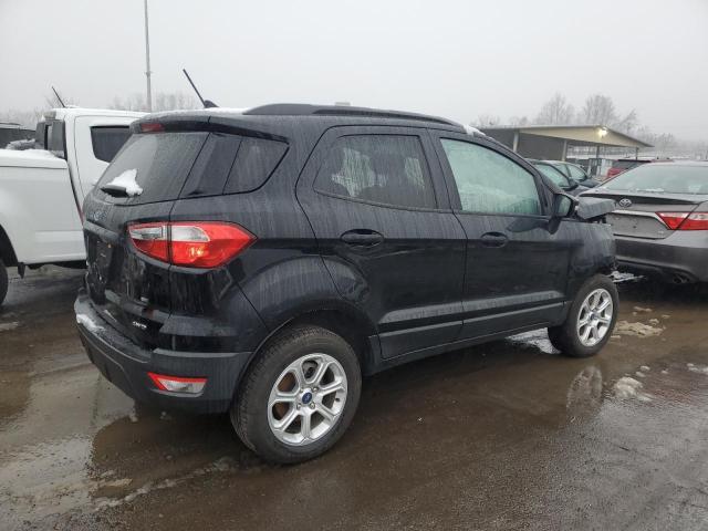 Photo 3 from auction – 2019 FORD ECOSPORT S with VIN MAJ6S3GL2KC282803