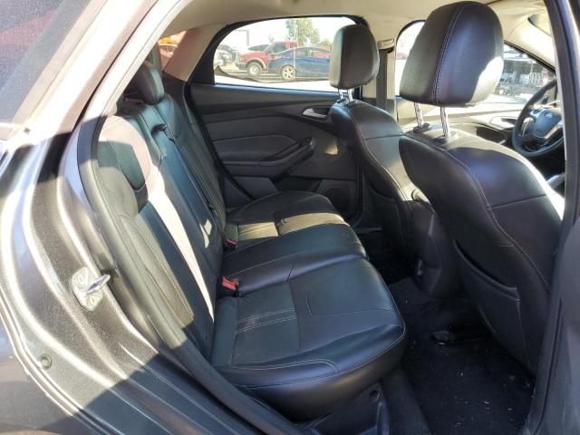 Photo 10 from auction – 2014 FORD FOCUS SE with VIN 1FADP3F2XEL162303