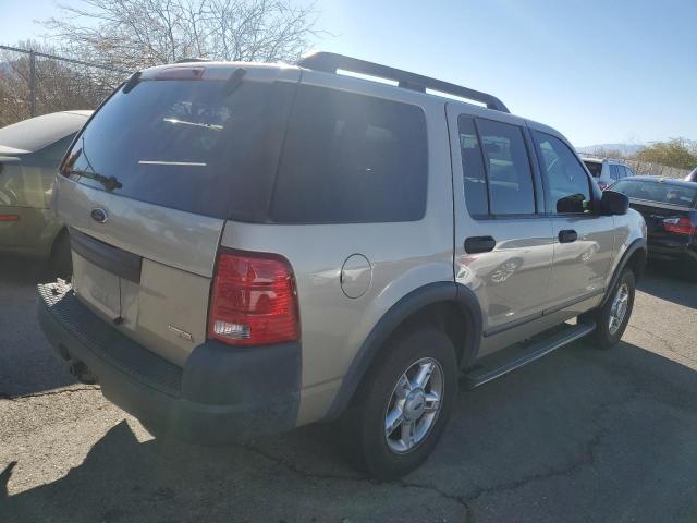 Photo 3 from auction – 2005 FORD EXPLORER X with VIN 1FMZU62E45UB12075