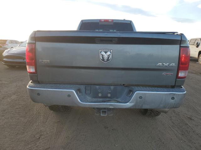 Photo 6 from auction – 2010 DODGE RAM 2500 with VIN 3D7UT2CL7AG172474