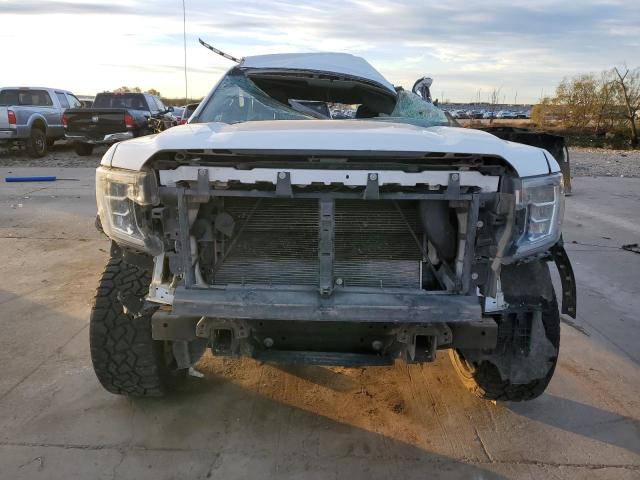 Photo 5 from auction – 2019 GMC SIERRA C15 with VIN 1GTP8AEF0KZ182534