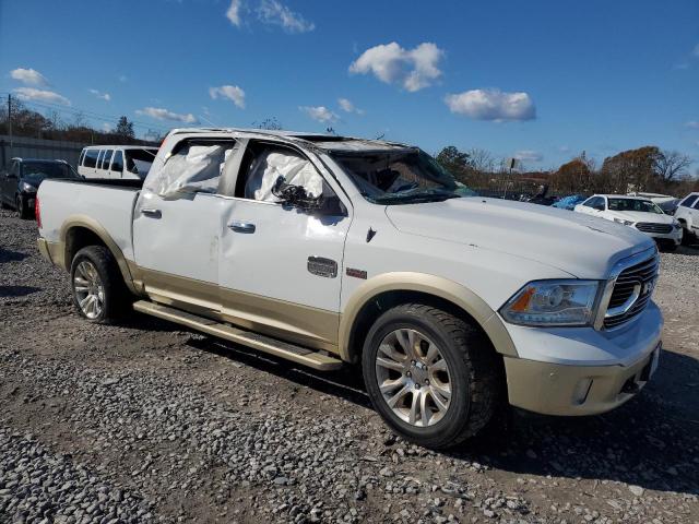 Photo 4 from auction – 2017 RAM 1500 LONGH with VIN 1C6RR6PT9HS662831
