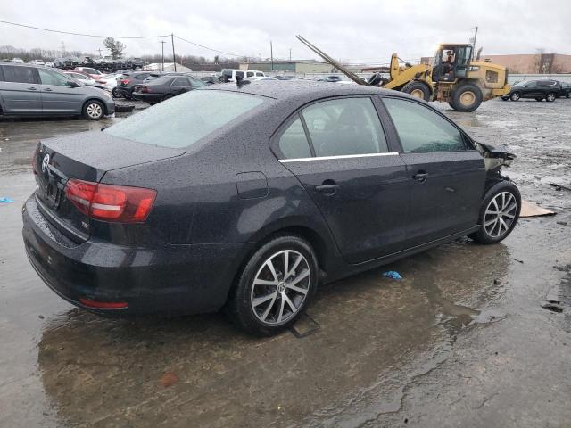 Photo 3 from auction – 2017 VOLKSWAGEN JETTA SE with VIN 3VWDB7AJ5HM275168