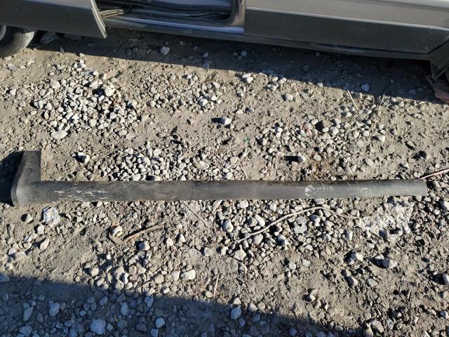 Photo 13 from auction – 2006 SATURN RELAY 3 with VIN 5GZDV23136D180366