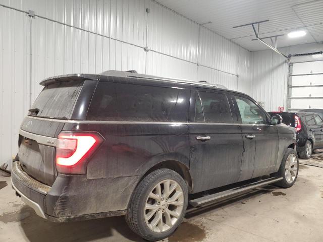 Photo 3 from auction – 2018 FORD EXPEDITION with VIN 1FMJK1MT4JEA64566