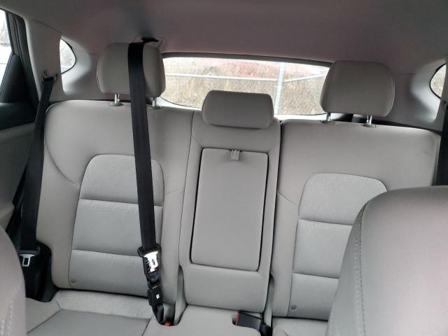 Photo 10 from auction – 2016 HYUNDAI TUCSON LIM with VIN KM8J33A45GU143345