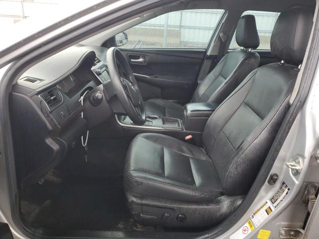 Photo 7 from auction – 2017 TOYOTA CAMRY LE with VIN 4T1BF1FK9HU689770