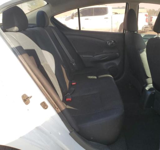 Photo 10 from auction – 2013 NISSAN VERSA S with VIN 3N1CN7APXDL862253