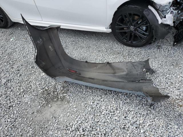 Photo 12 from auction – 2012 HYUNDAI SONATA with VIN 5NPEC4AC7CH464102