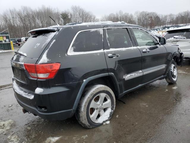 Photo 3 from auction – 2013 JEEP GRAND CHER with VIN 1C4RJFAG7DC506254