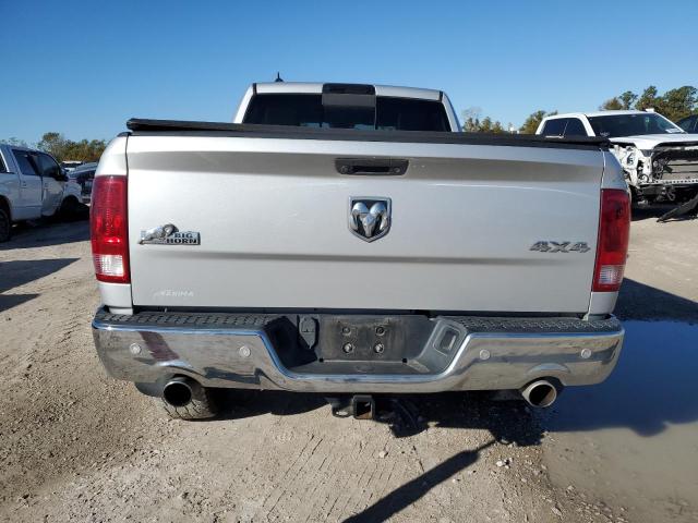 Photo 6 from auction – 2016 RAM 1500 SLT with VIN 1C6RR7TT7GS305643