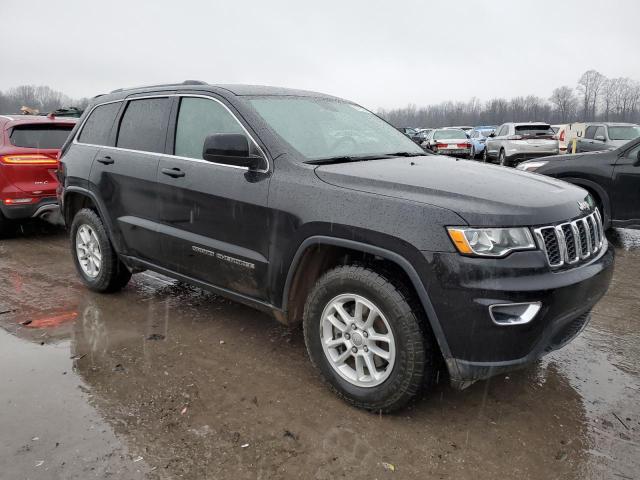 Photo 4 from auction – 2019 JEEP GRAND CHER with VIN 1C4RJFAG4KC668761