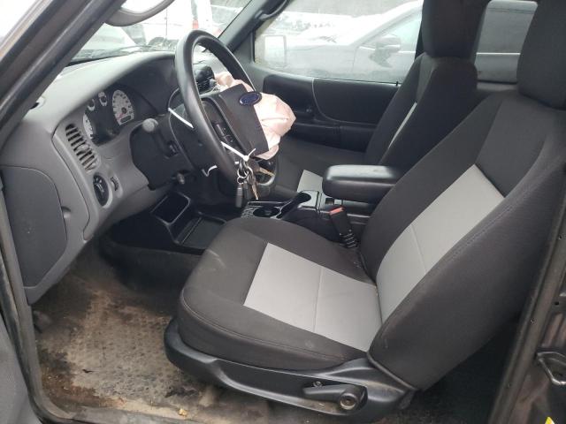 Photo 7 from auction – 2011 FORD RANGER SUP with VIN 1FTLR4FEXBPA31974