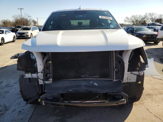 Photo 5 from auction – 2021 FORD EXPEDITION with VIN 1FMJU1HTXMEA76276