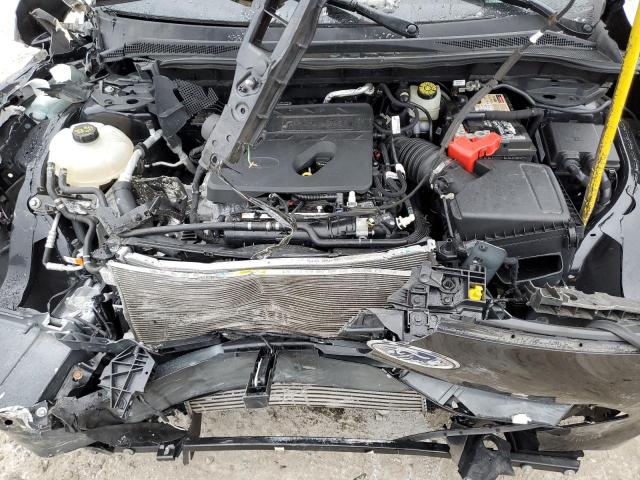 Photo 12 from auction – 2020 FORD ESCAPE SE with VIN 1FMCU9G64LUA59397